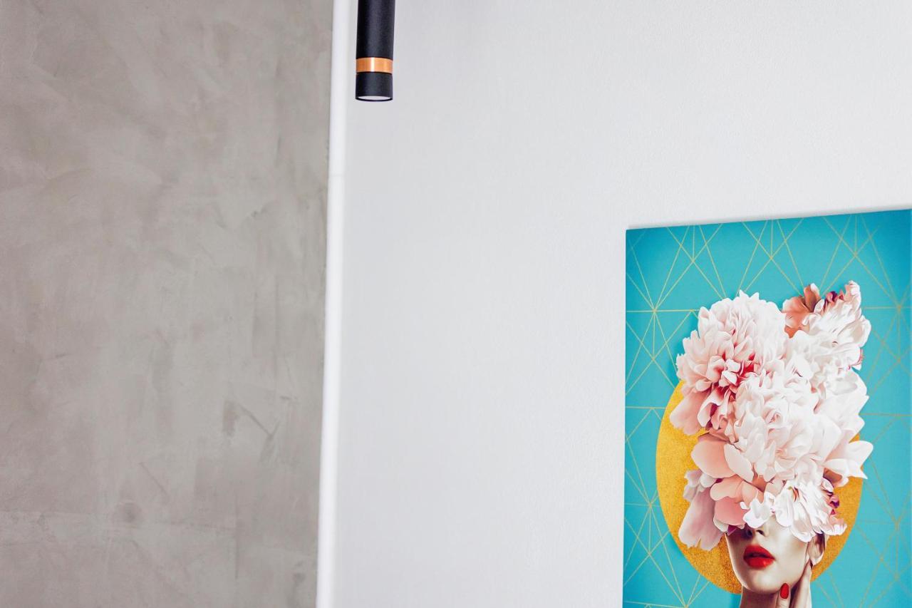 Complex Acom Hotel Baile Felix Ngoại thất bức ảnh
