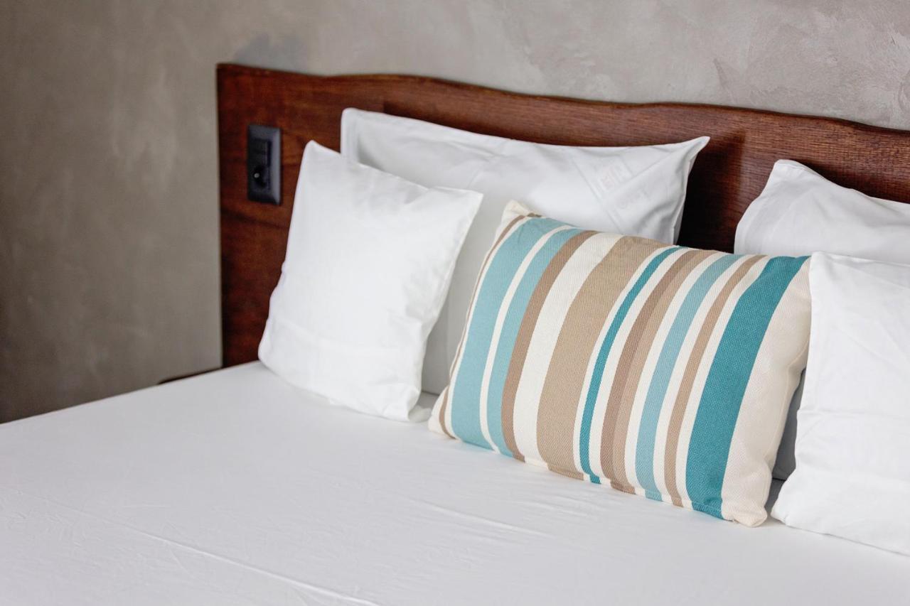 Complex Acom Hotel Baile Felix Ngoại thất bức ảnh