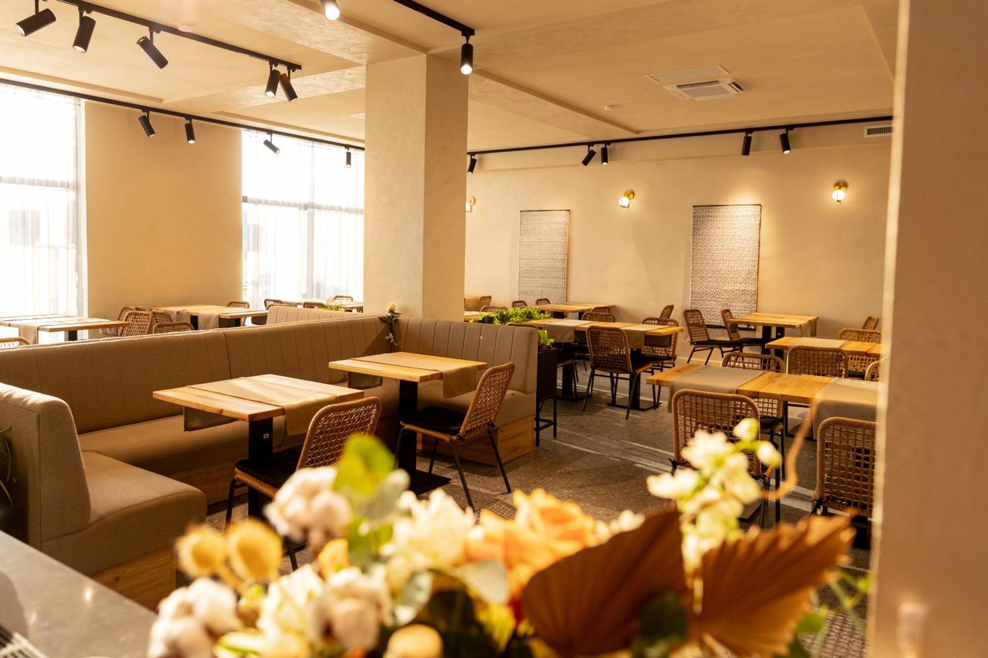 Complex Acom Hotel Baile Felix Ngoại thất bức ảnh